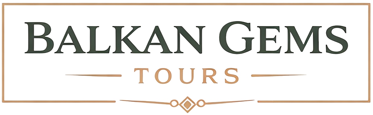 Balkan Gems Tours